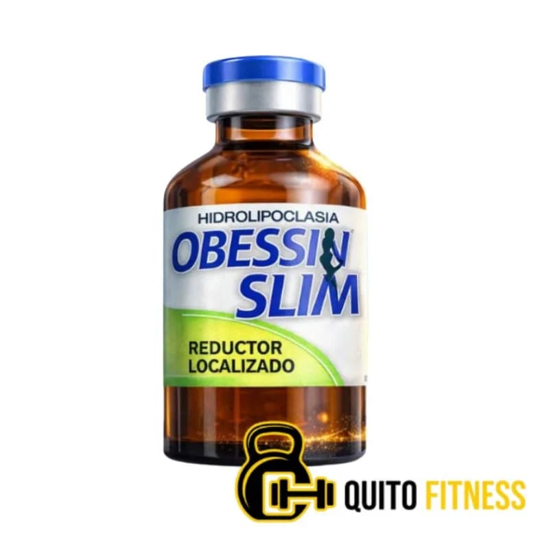 Obessin Slim