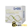 E-Teron 250 (Testosterona Enantato) - 250mg/ml | Latinagroup Pharma